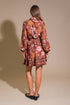 desert-dawn-woven-mini-dress Flying Tomato-Sophia's Style-10